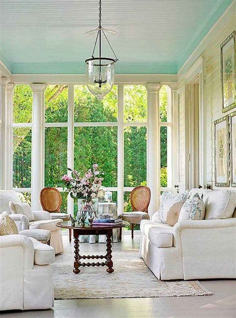 sun room ideas pinterest